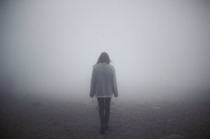 walking-away-in-mist (1)