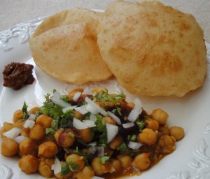 recipe_of_chhole-bhature