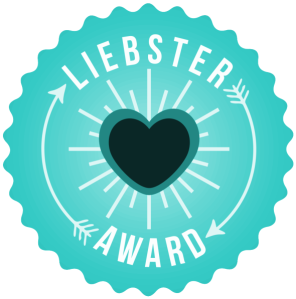 wpid-liebster-award