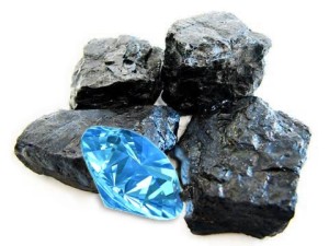 Blue-Gem-Coal-Thumbnail