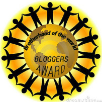 brotherhood-of-the-world-bloggers